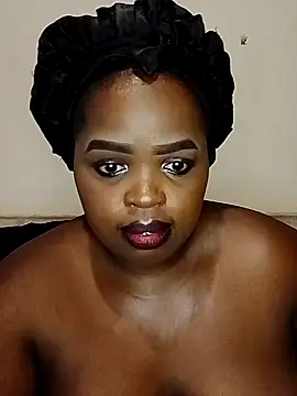 smileyass online show from December 2024 12:09:02 AM