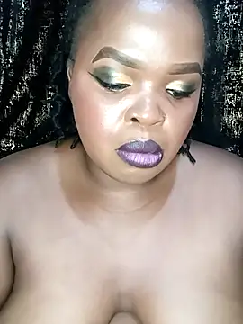 smileyass online show from October 2025 12:06:01 AM