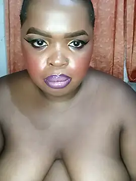 smileyass online show from October 2025 12:45:01 AM