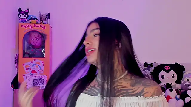 Snapshot of shadowcatt_ chatting on December 2025 10:58:01 PM shadowcatt online show from December 2025 10:58:01 PM