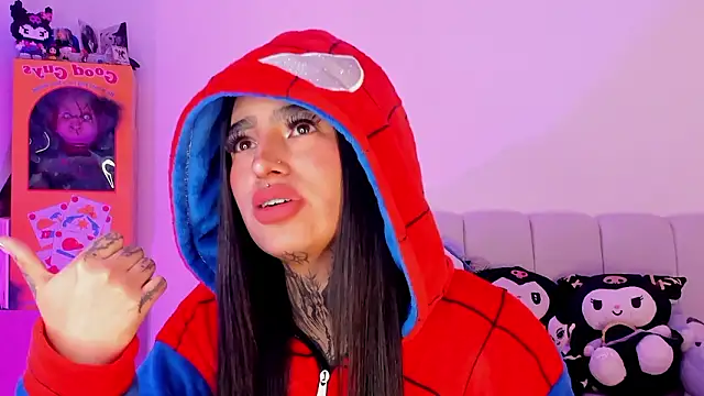 Snapshot of shadowcatt_ chatting on February 2026 12:16:02 AM shadowcatt online show from February 2026 12:16:02 AM