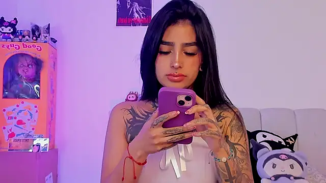 Snapshot of shadowcatt_ chatting on February 2026 09:24:02 PM shadowcatt online show from February 2026 09:24:02 PM