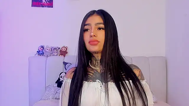 Snapshot of shadowcatt_ chatting on March 2026 08:04:02 PM shadowcatt online show from March 2026 08:04:02 PM