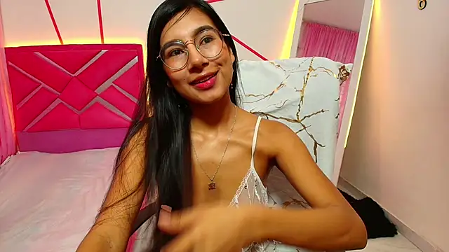  Jessi29  online show from December 2024 07:38:02 PM