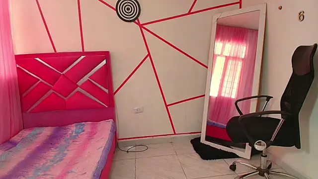  Jessi29  online show from January 2025 03:14:02 PM