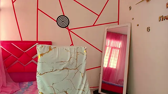  Jessi29  online show from February 2025 05:43:02 PM