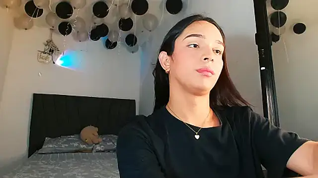 Snapshot of alexaryderr chatting on March 2026 01:59:01 PM alexaryderr online show from March 2026 01:59:01 PM