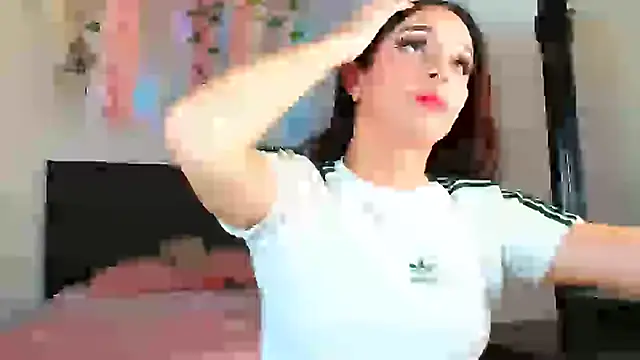 Snapshot of alexaryderr chatting on March 2026 09:18:02 PM alexaryderr online show from March 2026 09:18:02 PM