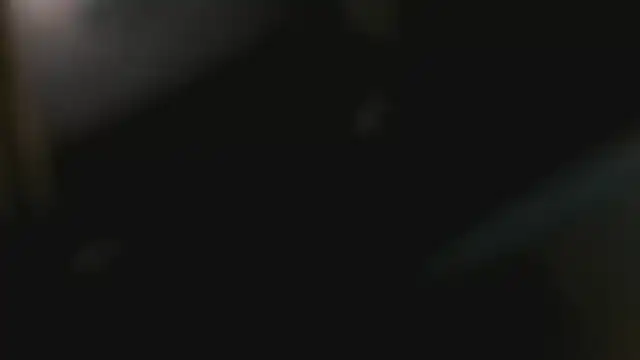 Snapshot of alexaryderr chatting on March 2026 04:23:01 AM alexaryderr online show from March 2026 04:23:01 AM