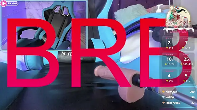 Delicius love online show from January 2025 07:32:01 AM