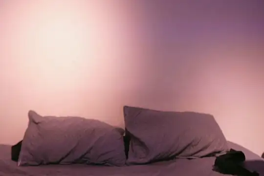 Nicky and Blake online show from February 2025 11:50:01 PM