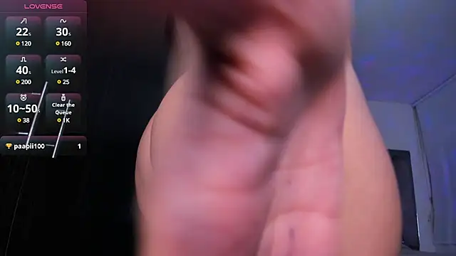 Snapshot of samaay07_ chatting on March 2025 01:59:02 AM samaay07 online show from March 2025 01:59:02 AM