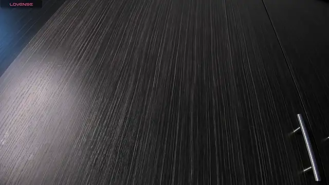 Snapshot of samaay07_ chatting on September 2025 03:55:02 AM samaay07 online show from September 2025 03:55:02 AM