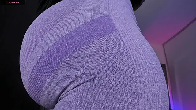 Snapshot of samaay07_ chatting on October 2025 04:01:02 AM samaay07 online show from October 2025 04:01:02 AM