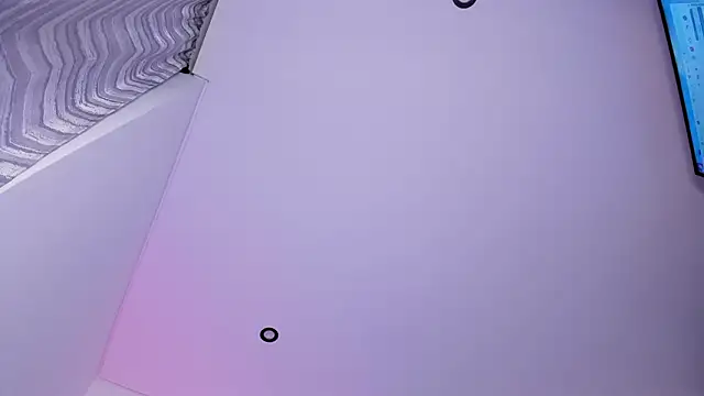 Snapshot of samaay07_ chatting on February 2026 03:47:01 AM samaay07 online show from February 2026 03:47:01 AM