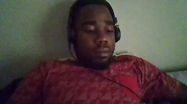 TheeMassageMobileSpa online show from February 2025 07:15:01 AM