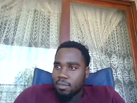 TheeMassageMobileSpa online show from February 2025 12:13:02 PM