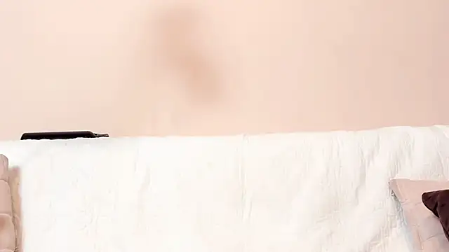 luck noor7 online show from December 2024 04:25:01 PM