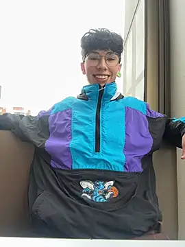 luck noor7 online show from March 2025 08:19:01 PM