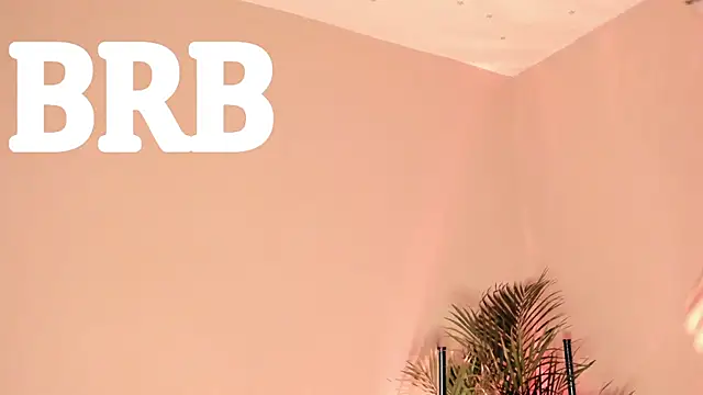 luck noor7 online show from October 2025 10:34:02 PM