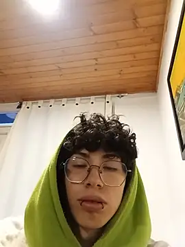 luck noor7 online show from November 2025 10:23:01 PM