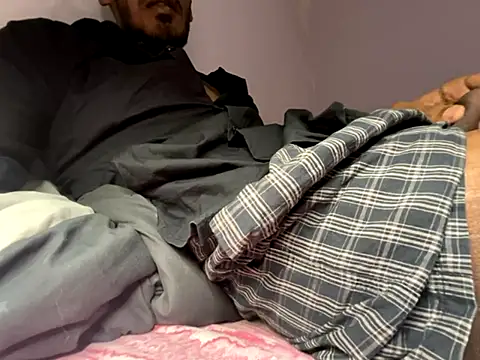 nycg0999 online show from November 2025 08:21:01 PM