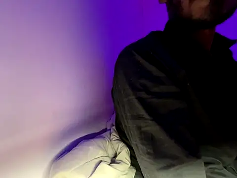 nycg0999 online show from November 2025 05:01:02 PM