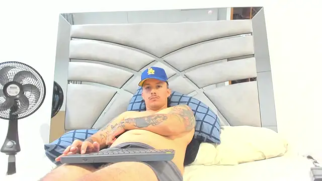 archie 1234 online show from March 2025 03:08:01 AM