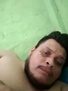 xxxxxvbv online show from April 2026 01:04:02 PM