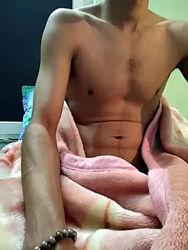 Snapshot of king_boy chatting on January 2025 06:56:02 PM king boy online show from January 2025 06:56:02 PM