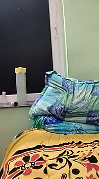 Snapshot of king_boy chatting on February 2025 12:15:02 AM king boy online show from February 2025 12:15:02 AM