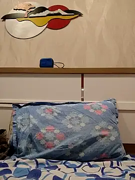 Snapshot of king_boy chatting on February 2025 08:47:01 PM king boy online show from February 2025 08:47:01 PM