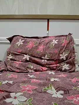 Snapshot of king_boy chatting on March 2025 02:08:01 AM king boy online show from March 2025 02:08:01 AM