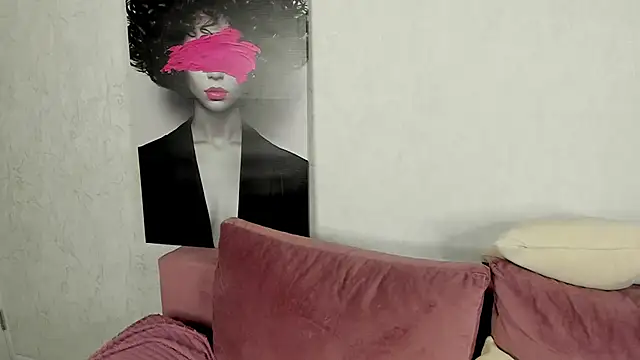 Skinny Sex Sissy online show from December 2024 12:08:02 PM