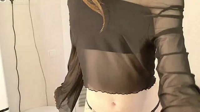 Skinny Sex Sissy online show from March 2025 09:36:02 AM