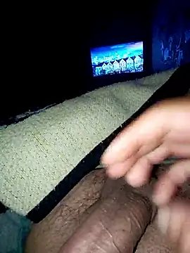 Snapshot of slawlargo01 chatting on February 2026 08:30:01 AM slawlargo01 online show from February 2026 08:30:01 AM