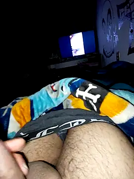 Snapshot of slawlargo01 chatting on February 2026 07:52:01 AM slawlargo01 online show from February 2026 07:52:01 AM