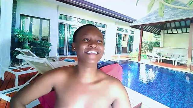 EbonyOlive69 online show from December 2024 11:41:01 AM