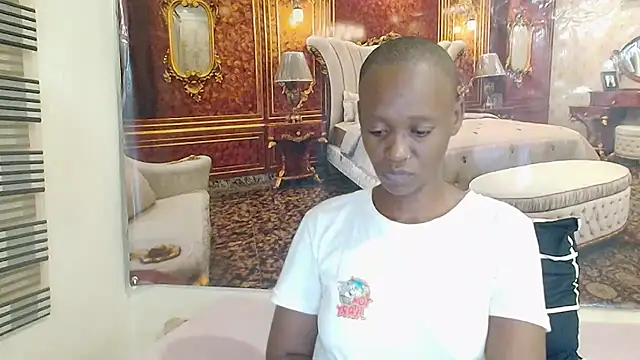 EbonyOlive69 online show from March 2026 05:23:02 PM