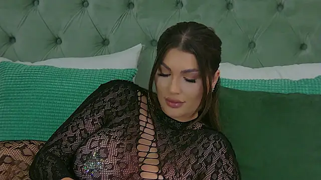 itsjessiebabe online show from December 2024 12:13:02 PM