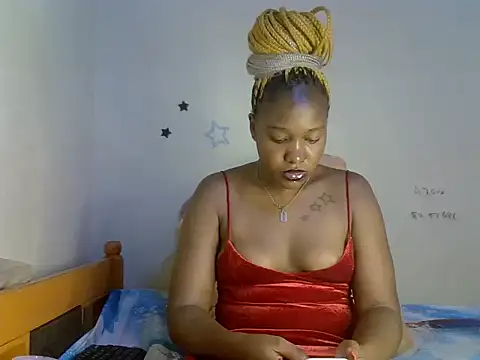 Pretty tiffany online show from March 2025 10:11:01 AM