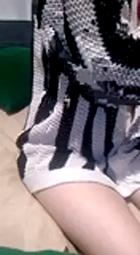 xaleyna36 online show from December 2024 08:25:02 PM