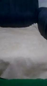 xaleyna36 online show from January 2025 07:56:02 PM