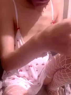 xaleyna36 online show from February 2025 10:58:01 PM