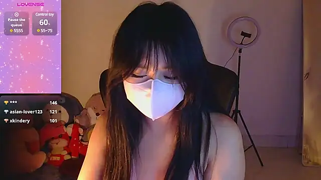 TimmyZi online show from January 2025 06:03:01 PM