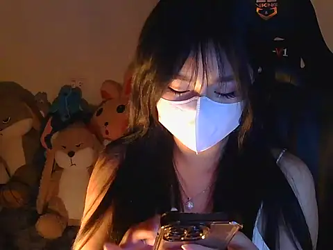 TimmyZi online show from February 2025 02:34:01 PM