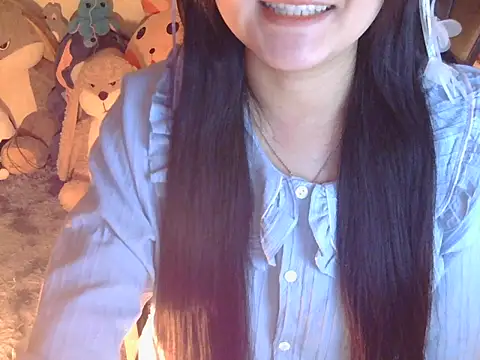 TimmyZi online show from February 2025 02:04:01 PM