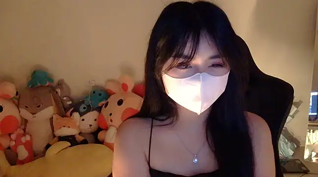 TimmyZi online show from March 2025 05:27:01 PM