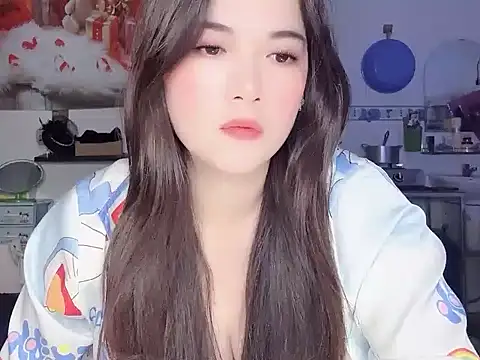 Snapshot of family196 chatting on February 2026 10:41:01 PM family196 online show from February 2026 10:41:01 PM