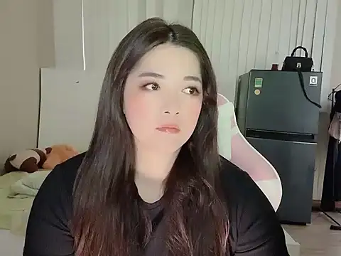 Snapshot of family196 chatting on February 2026 10:26:02 AM family196 online show from February 2026 10:26:02 AM